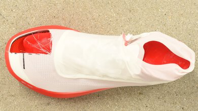 Salomon S/LAB Phantasm 3 Toe Clearance Photo