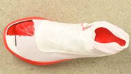Salomon S/LAB Phantasm 3 Toe Clearance Photo