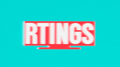 ASUS ROG Strix G16 (2024) Motion Blur