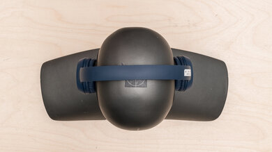 JBL Tune 520BT Top Picture
