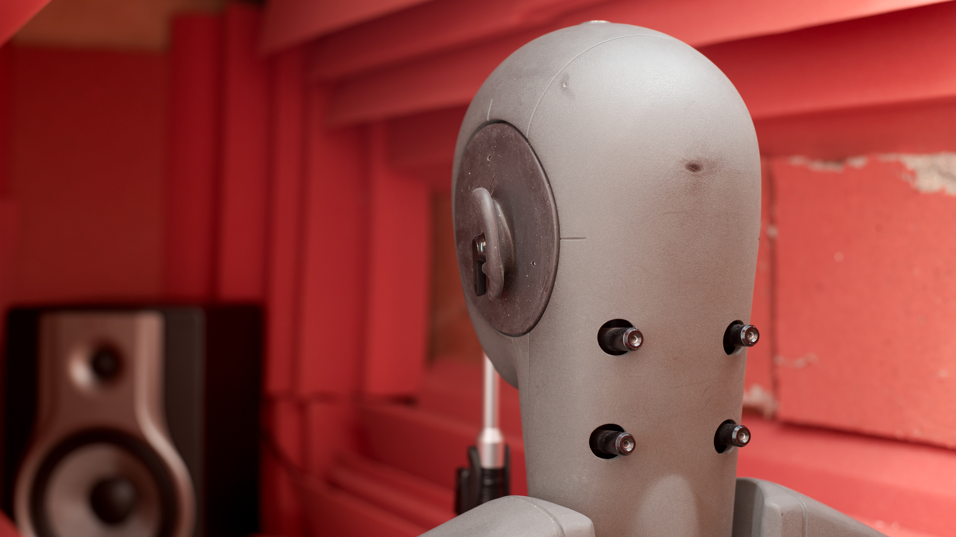 perceptual testing image