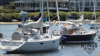 LeEco Super4 720p Picture