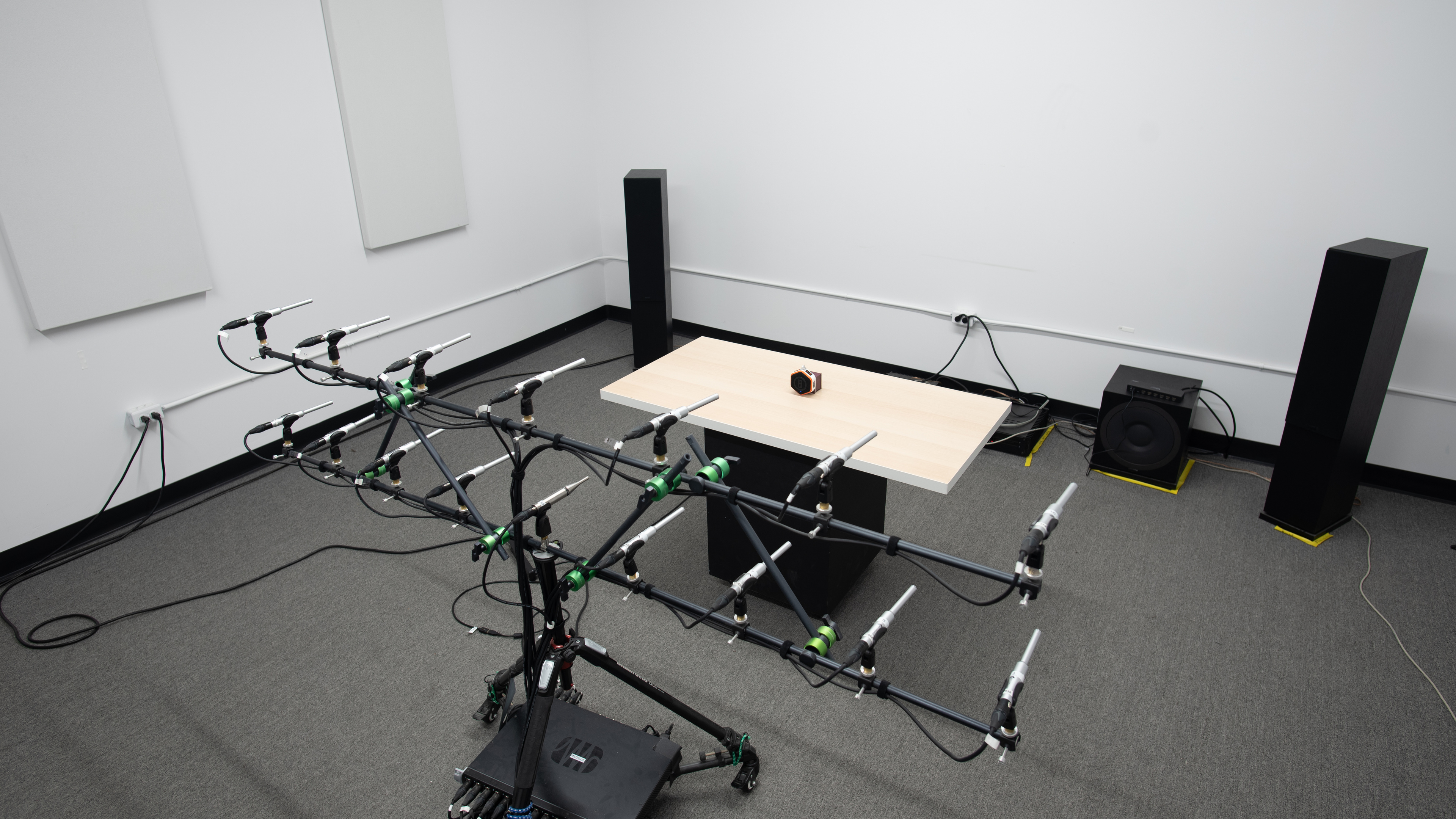 perceptual testing image