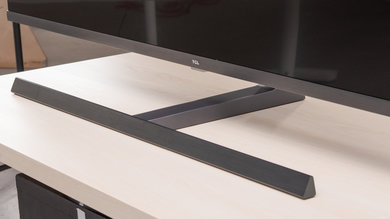 TCL 8 Series 2019/Q825 QLED Stand Picture