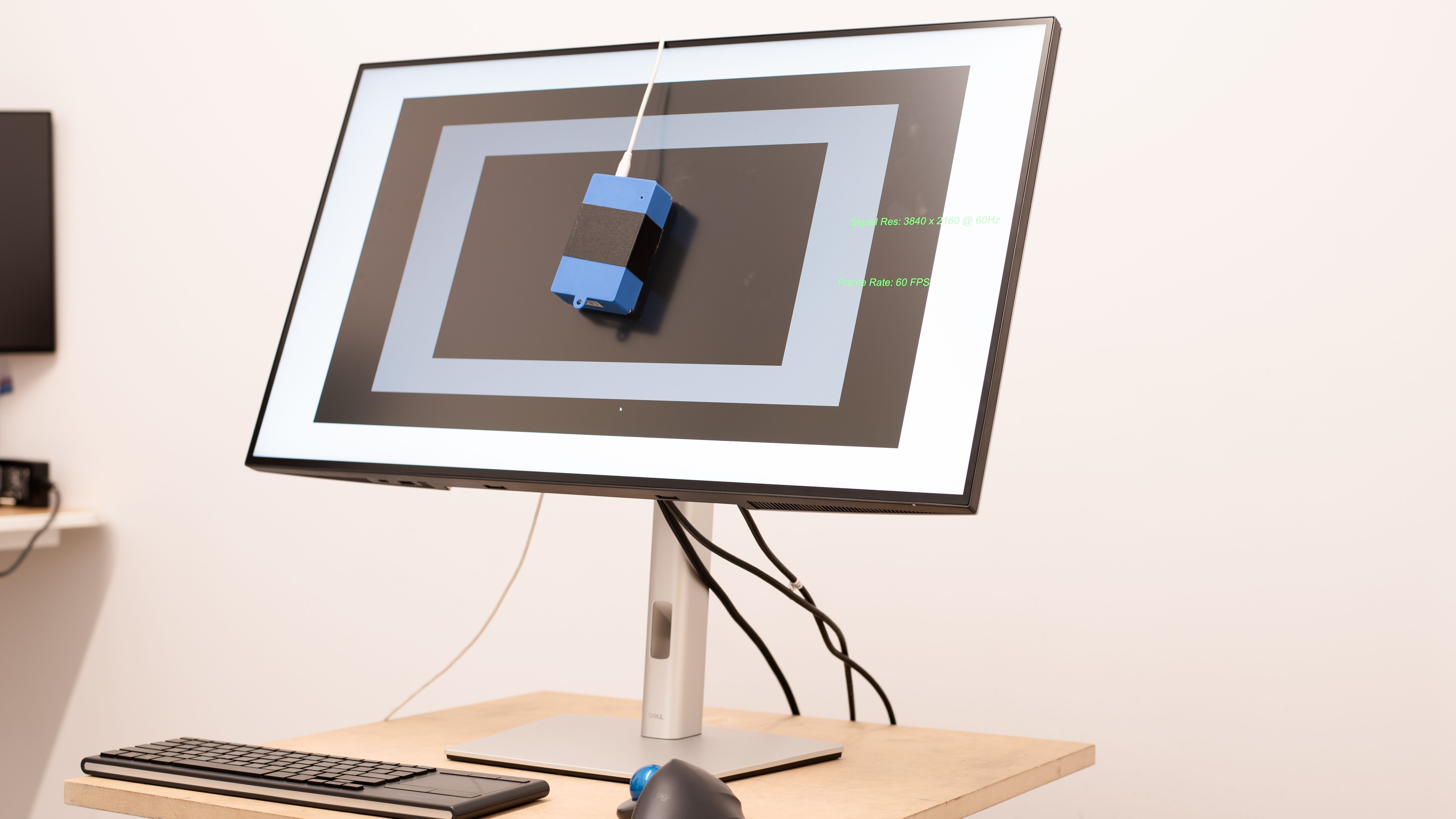 perceptual testing image