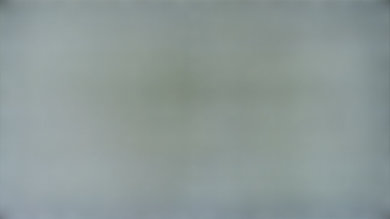 Samsung MU6100 Image Retention Picture