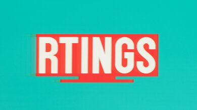 Samsung QN900C 8k QLED Motion Interpolation (60 fps) Picture