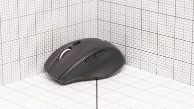 Logitech Marathon Mouse M705 Portability picture