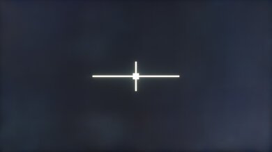 Samsung QN900A 8k QLED Native Black Uniformity Picture