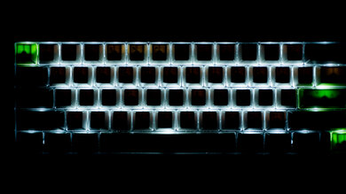 Ducky MIYA Pro Brightness Max