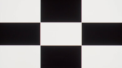 Lenovo Chromebook Duet 5 (2021) Contrast Photo