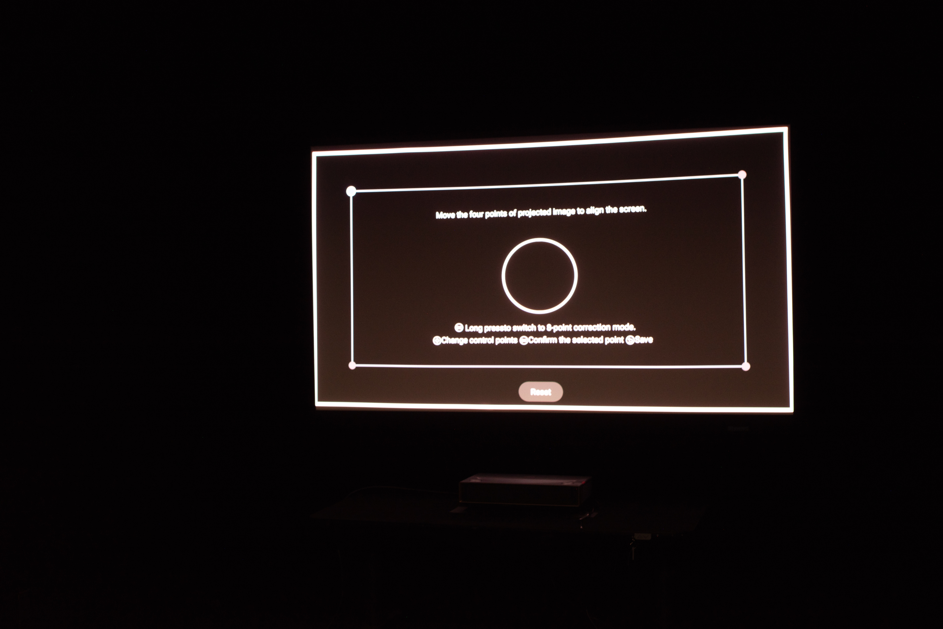 perceptual testing image