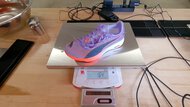 PUMA Fast-FWD NITRO Elite 2 Wet Weight Photo