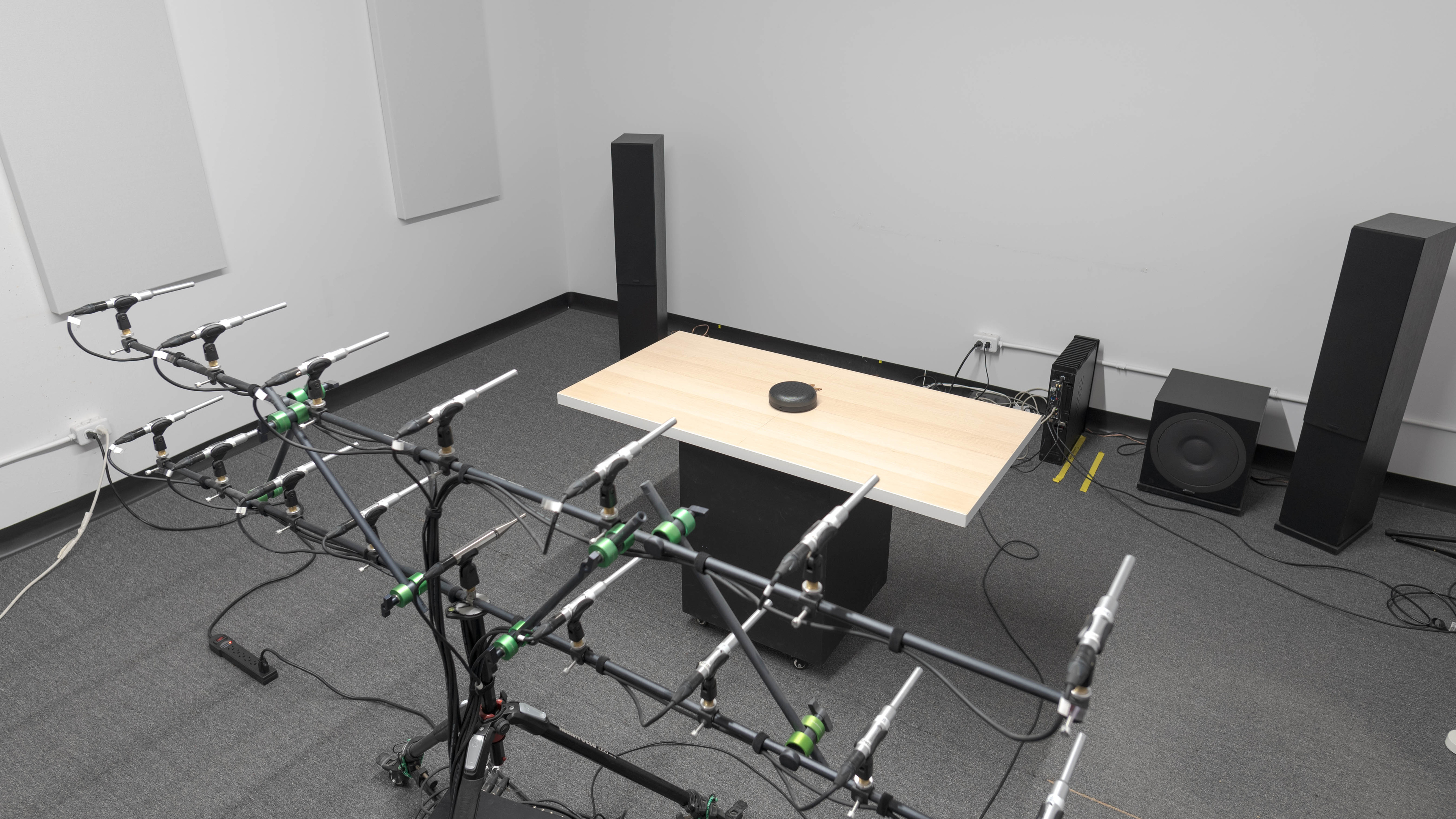 perceptual testing image