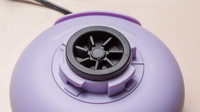 Ninja BlendBOSS Build Quality Picture