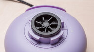 Ninja BlendBOSS Build Quality Picture