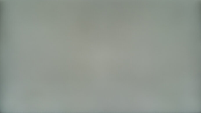 Samsung Smart Monitor M7 S43BM70 50% Uniformity Picture