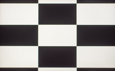 Lenovo ThinkPad P16 Gen 2 (2024) Contrast Photo