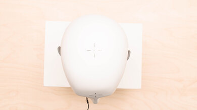 Samsung AKG Type-C Top Picture