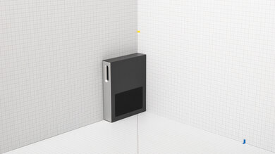 Vizio SB36312-G6 Dimensions photo - sub