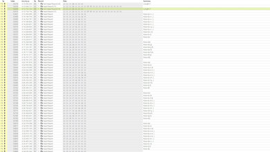 Logitech MX Keys Multi-Key Raw USB