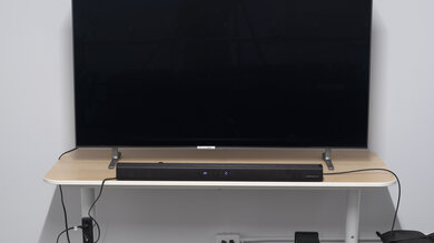 TaoTronics TT-SK023 Dimensions photo - bar