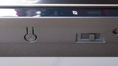 Amazon Fire TV Omni Mini-LED Series Controls Picture