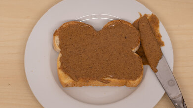 Ninja Detect Kitchen System TB401 Nut Butter Picture