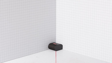 Vizio Elevate SE SL512X-0806 Dimensions photo - satellites