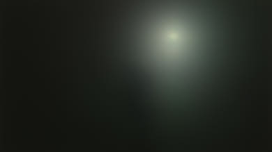 Dell U2718Q Average Room Off Picture