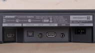 Drc soundbar - Die Auswahl unter der Menge an verglichenenDrc soundbar