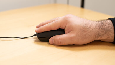 Razer Abyssus Essential Palm Grip Picture