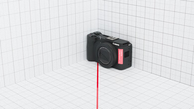 Canon PowerShot V1 Portability Picture