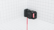 Canon PowerShot V1 Portability Picture