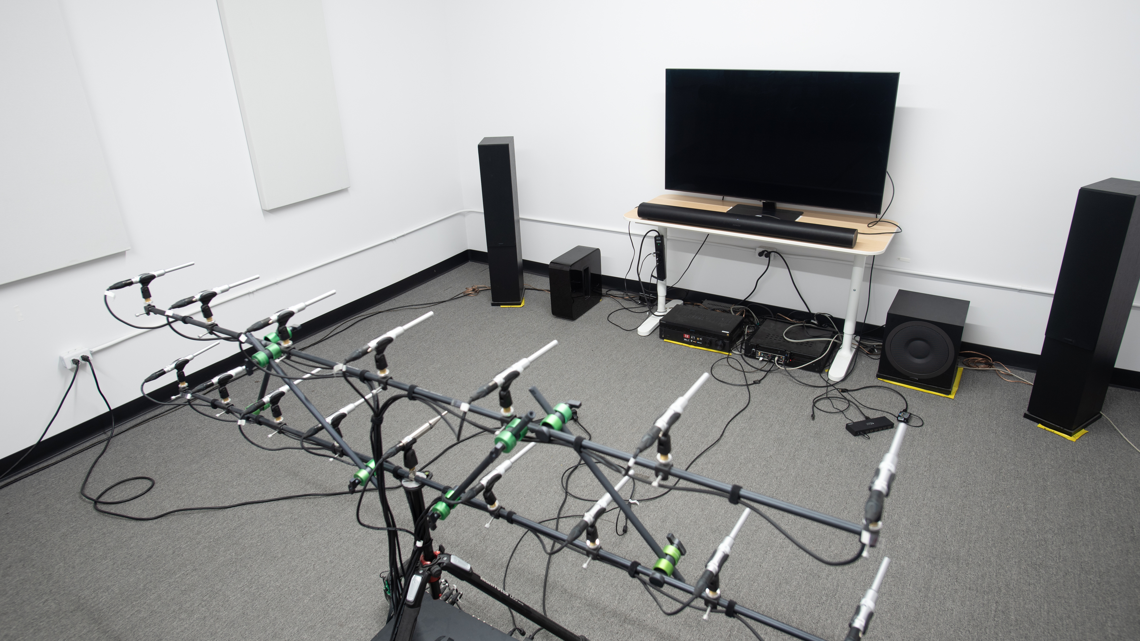 perceptual testing image