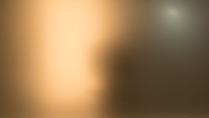 ASUS ROG Strix XG16AHPE Bright Room Off Picture