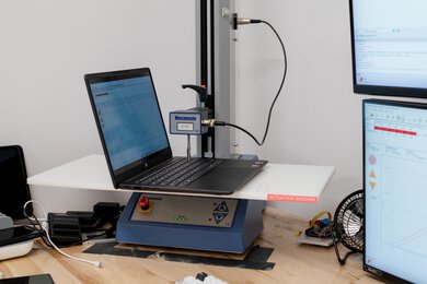 HP OmniBook 3 14 (2025) Picture