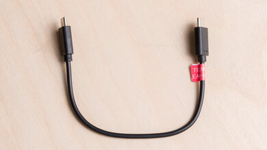 Technics EAH-AZ100 Cable Picture