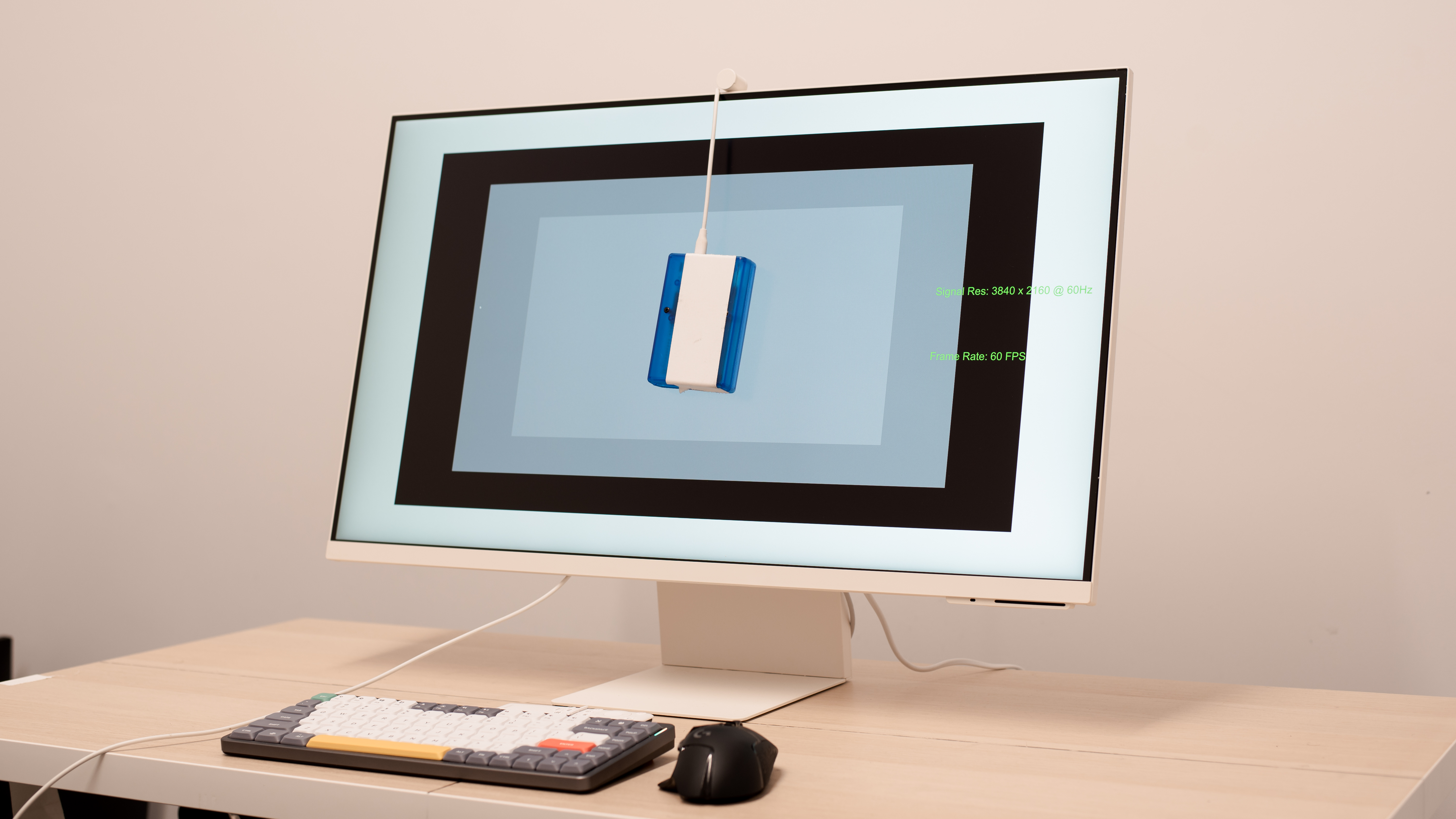 perceptual testing image