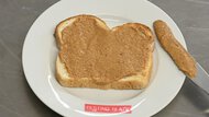 Vitamix VX1 Nut Butter Picture