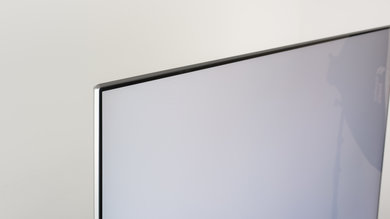 Samsung MU9000 Borders Picture
