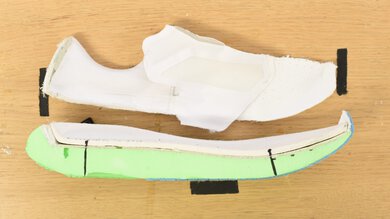 adidas Supernova Rise 3 Other Features Photo