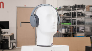 Skullcandy Crusher Evo Wireless Design Picture 2