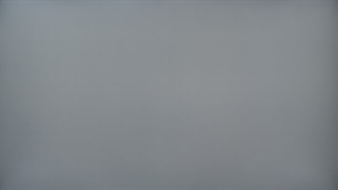 ViewSonic Elite XG270 Image Retention Picture