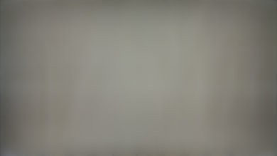 Samsung Q9F/Q9 QLED 2017 50% Uniformity Picture