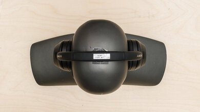 Sony ULT WEAR Top Picture