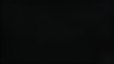 LG SJ9500 5% Uniformity Picture