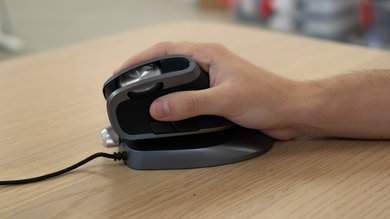 J-Tech Digital V628X Palm Grip Picture