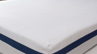 Helix Midnight 2024 Cover Picture