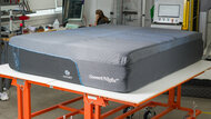 SweetNight CoolNest Ultra Review